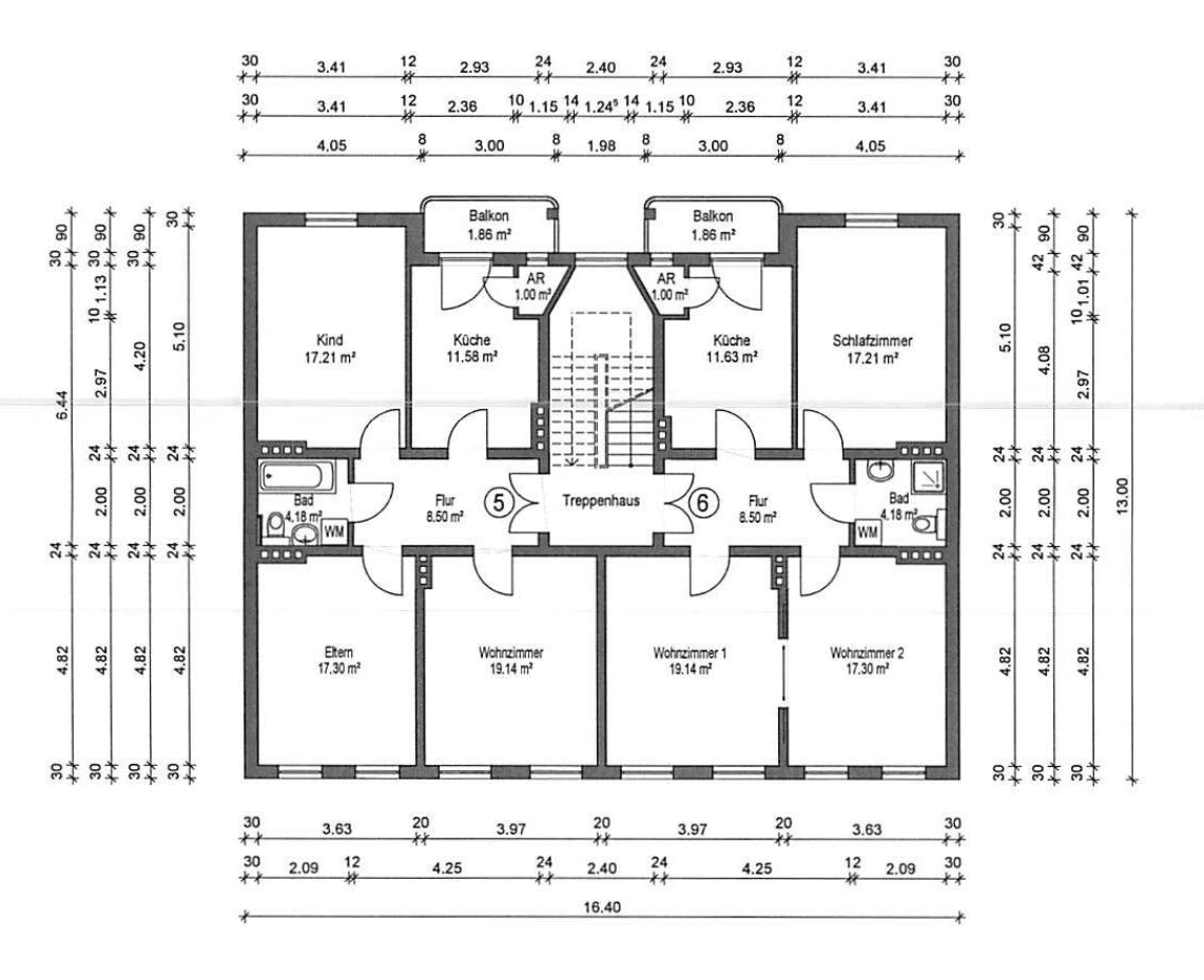 house for sale, 613 m², Wilhelmshaven, Lower Saxony house for sale, 613 m², Wilhelmshaven, Lower Saxony