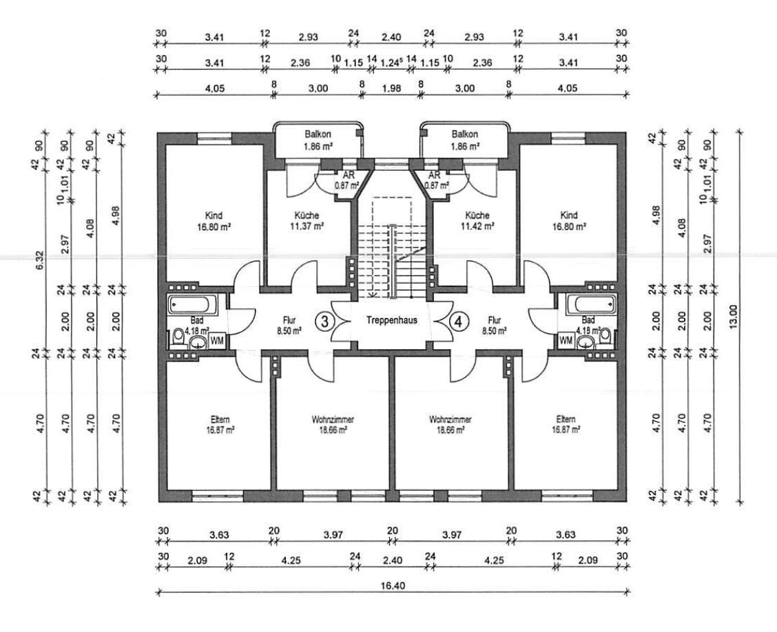 house for sale, 613 m², Wilhelmshaven, Lower Saxony house for sale, 613 m², Wilhelmshaven, Lower Saxony