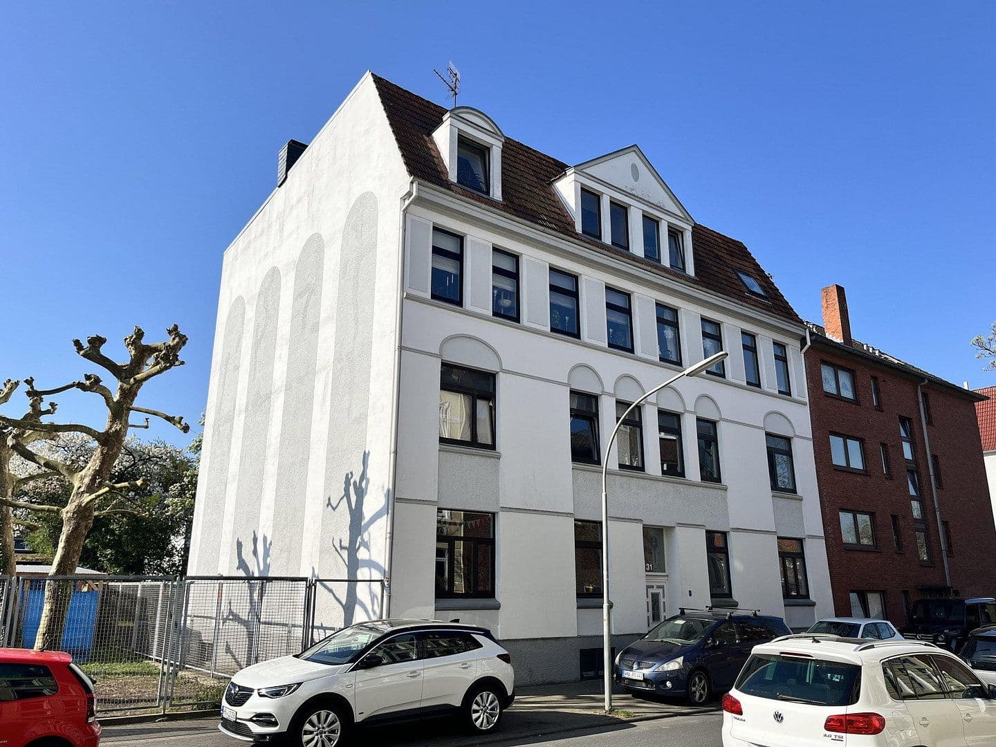 house for sale, 613 m², Wilhelmshaven, Lower Saxony house for sale, 613 m², Wilhelmshaven, Lower Saxony