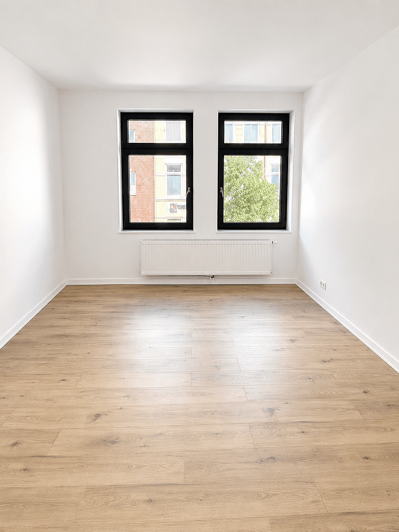 house for sale, 613 m², Wilhelmshaven, Lower Saxony house for sale, 613 m², Wilhelmshaven, Lower Saxony