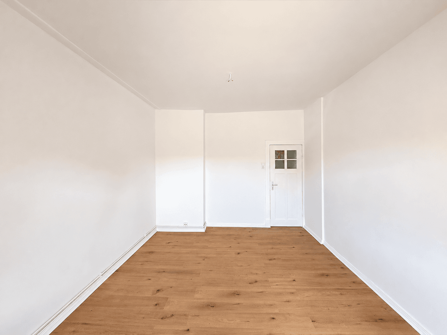 house for sale, 613 m², Wilhelmshaven, Lower Saxony house for sale, 613 m², Wilhelmshaven, Lower Saxony