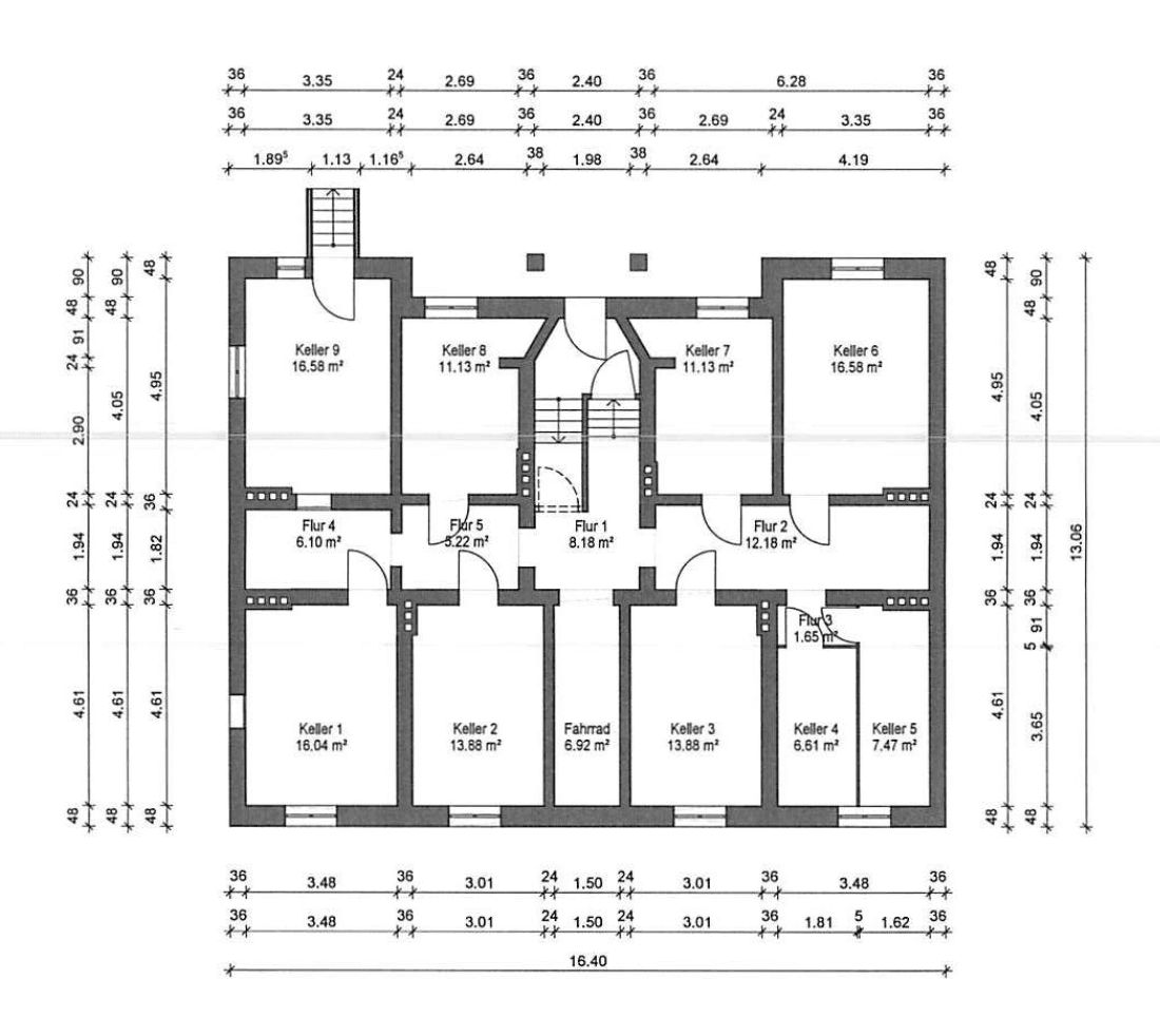 house for sale, 613 m², Wilhelmshaven, Lower Saxony house for sale, 613 m², Wilhelmshaven, Lower Saxony