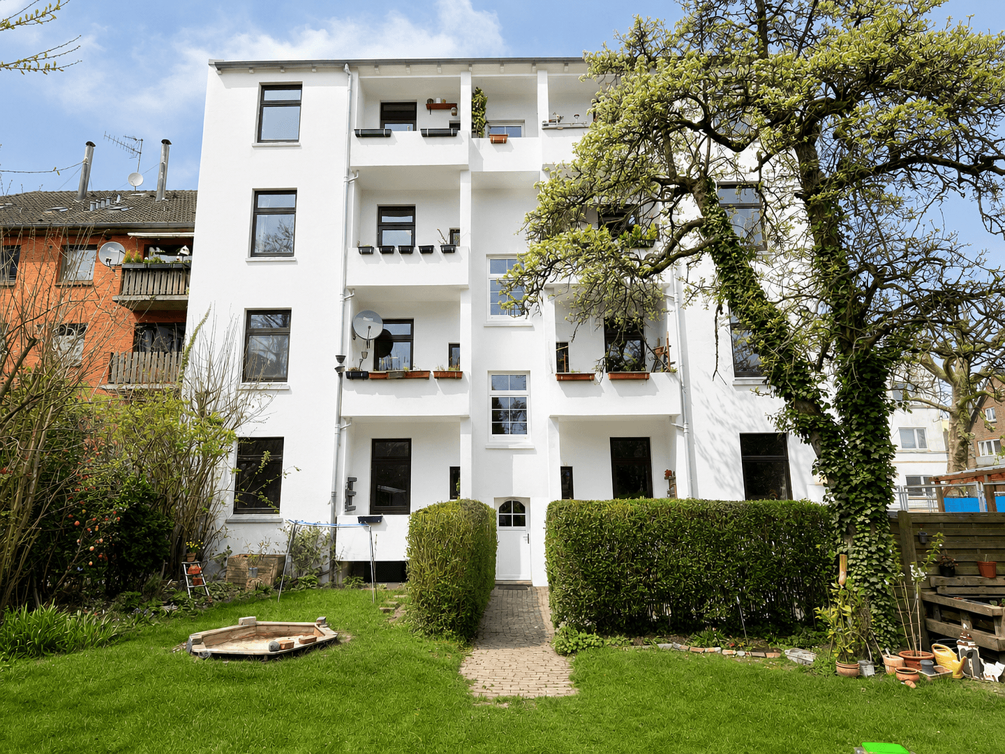 house for sale, 613 m², Wilhelmshaven, Lower Saxony house for sale, 613 m², Wilhelmshaven, Lower Saxony