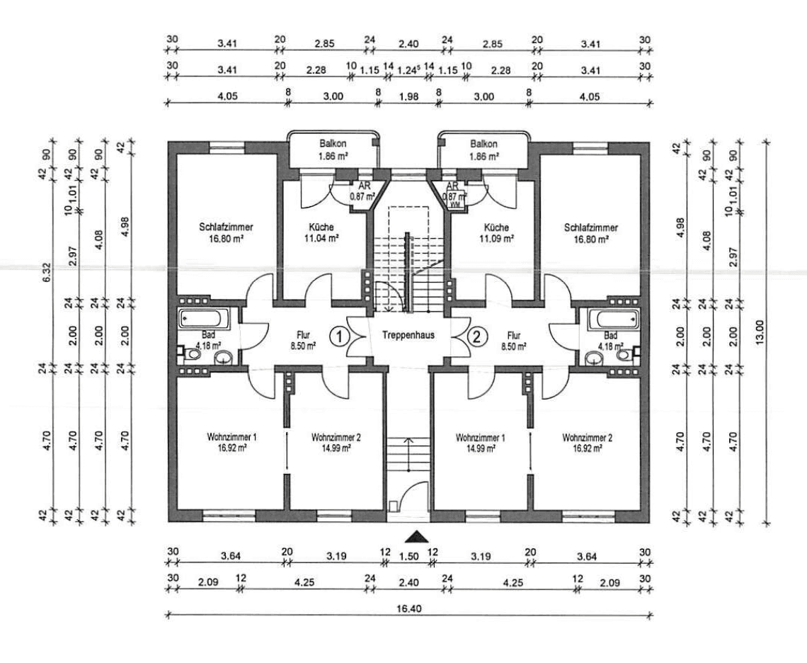 house for sale, 613 m², Wilhelmshaven, Lower Saxony house for sale, 613 m², Wilhelmshaven, Lower Saxony