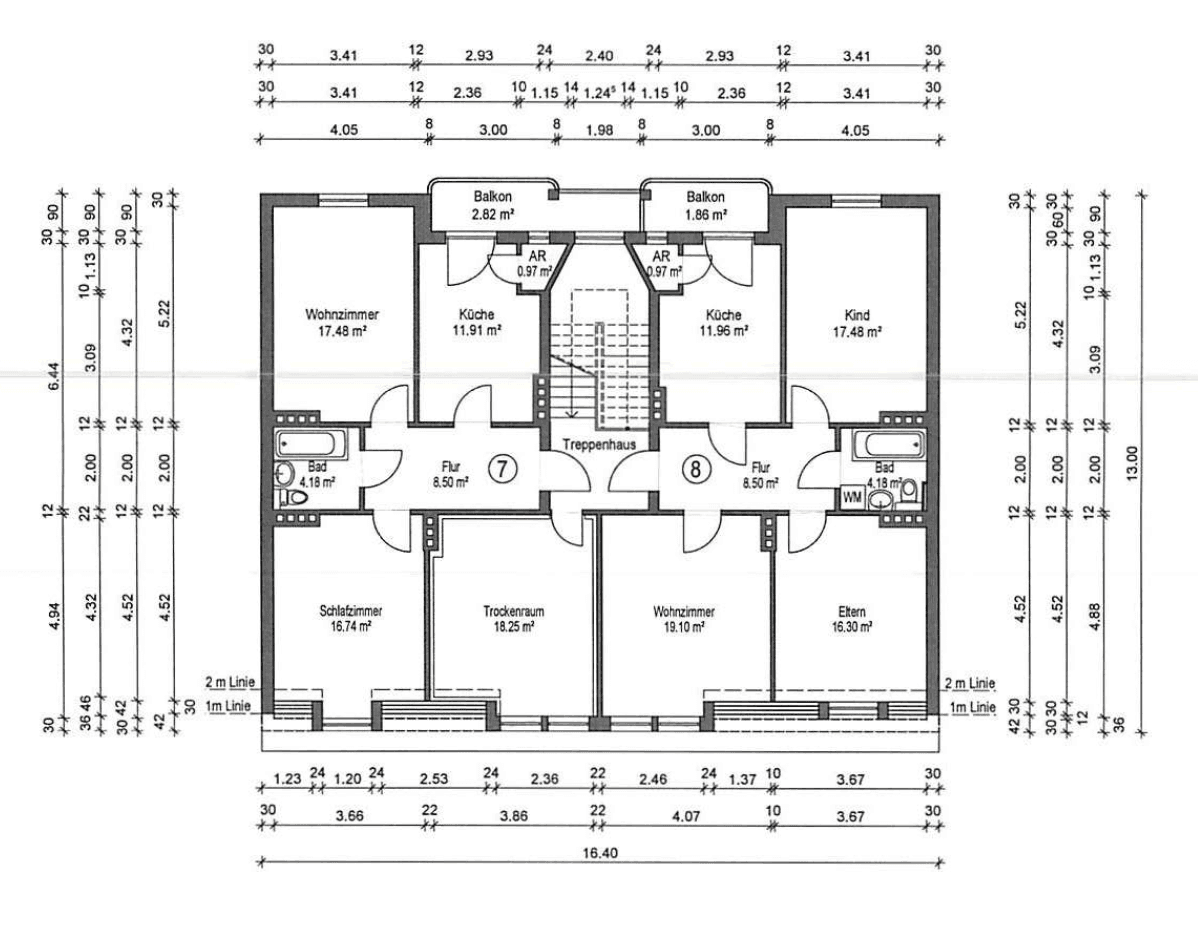 house for sale, 613 m², Wilhelmshaven, Lower Saxony house for sale, 613 m², Wilhelmshaven, Lower Saxony