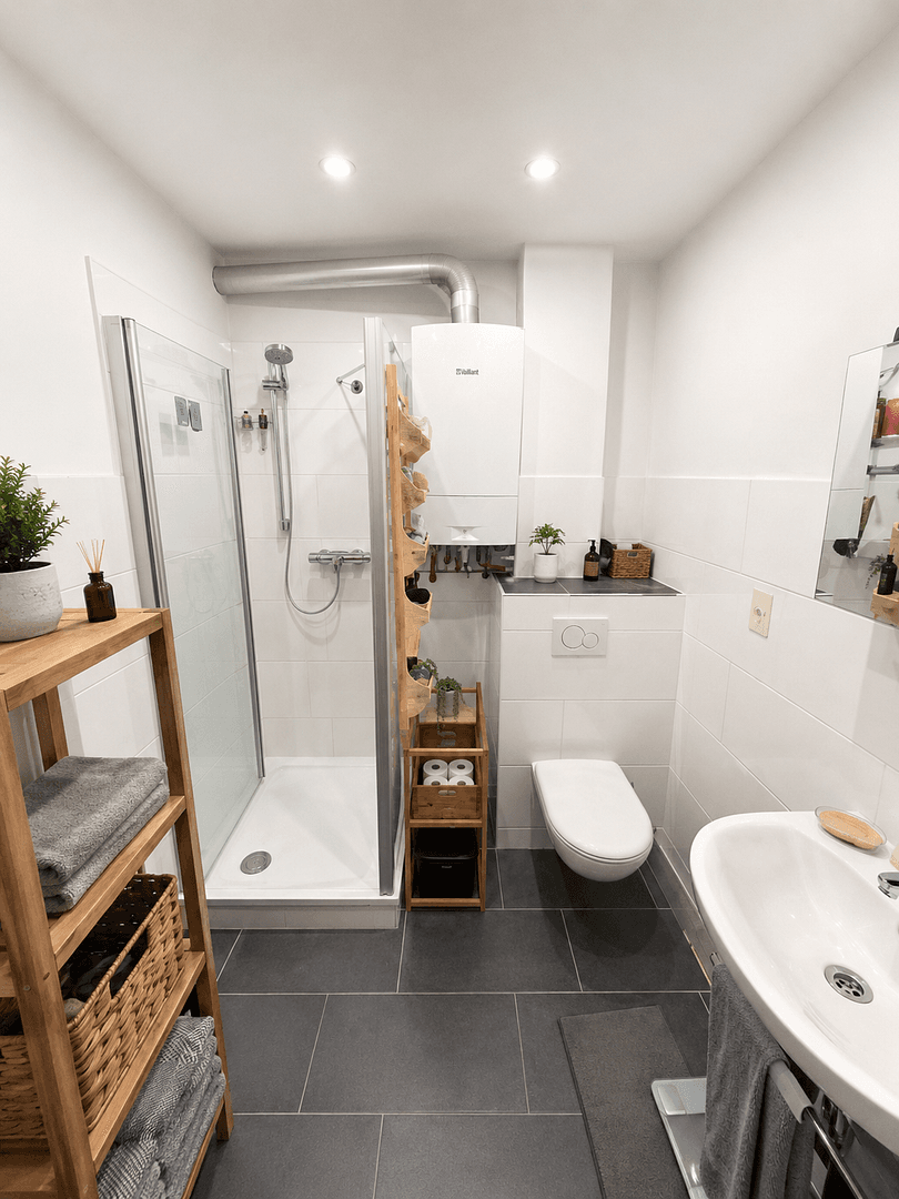 house for sale, 613 m², Wilhelmshaven, Lower Saxony house for sale, 613 m², Wilhelmshaven, Lower Saxony