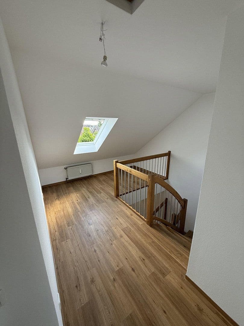 7 bedroom flat to rent, 152 m², Frankfurt, Hesse 7 bedroom flat to rent, 152 m², Frankfurt, Hesse