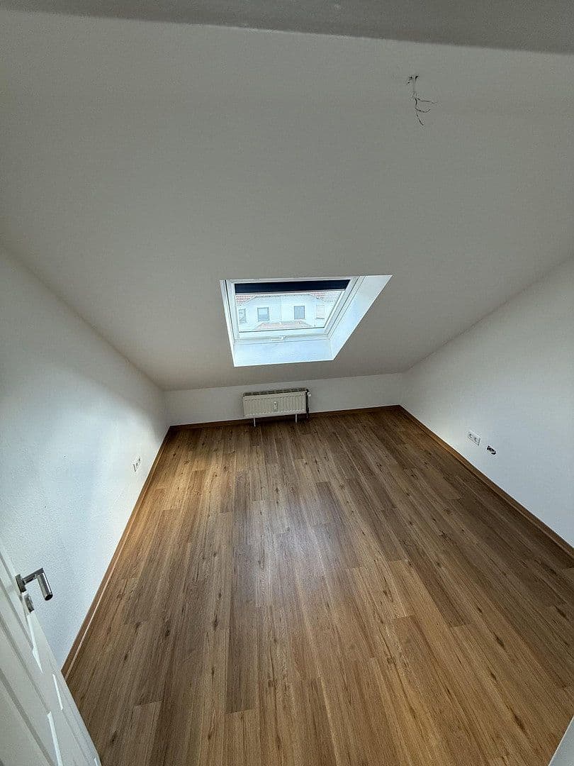 7 bedroom flat to rent, 152 m², Frankfurt, Hesse 7 bedroom flat to rent, 152 m², Frankfurt, Hesse