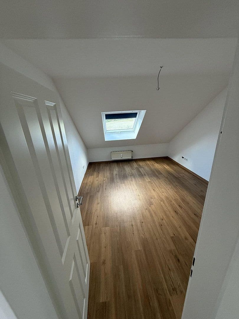 7 bedroom flat to rent, 152 m², Frankfurt, Hesse 7 bedroom flat to rent, 152 m², Frankfurt, Hesse