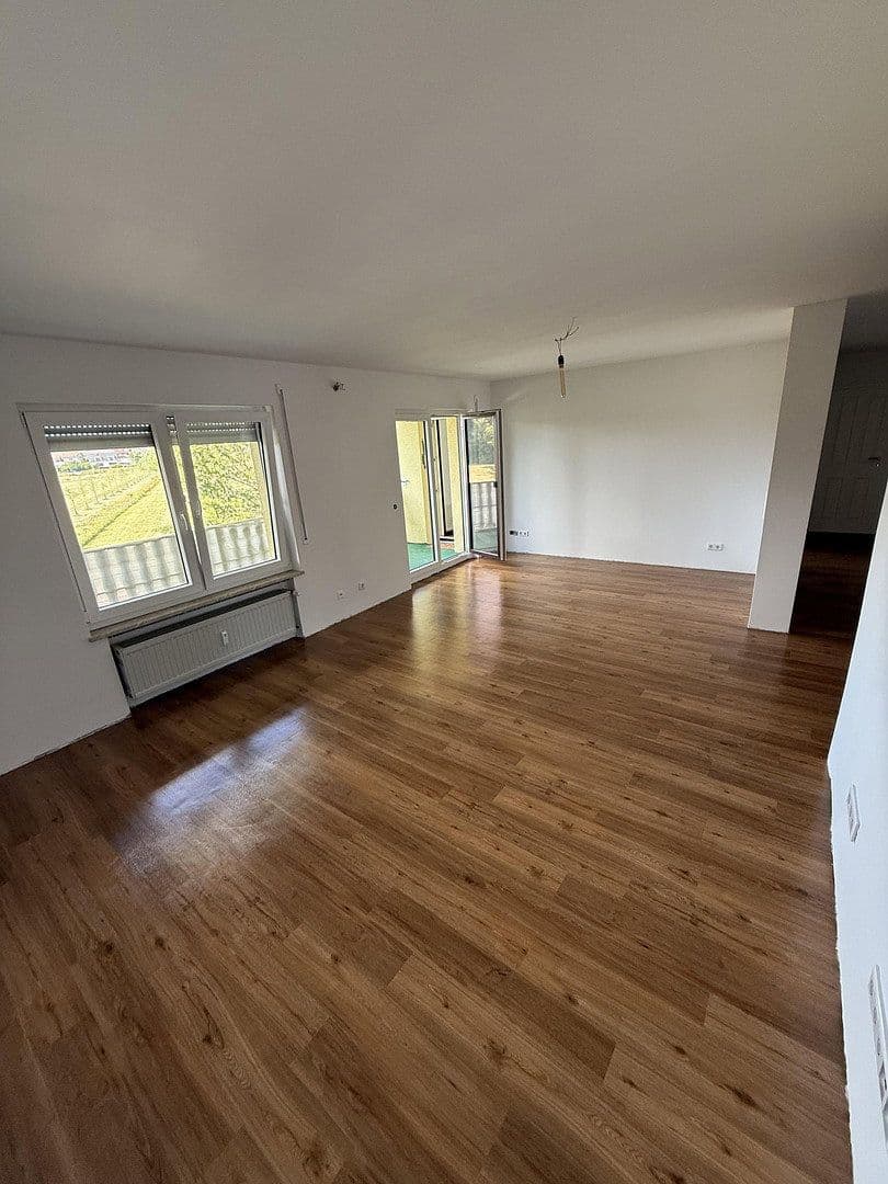 7 bedroom flat to rent, 152 m², Frankfurt, Hesse 7 bedroom flat to rent, 152 m², Frankfurt, Hesse