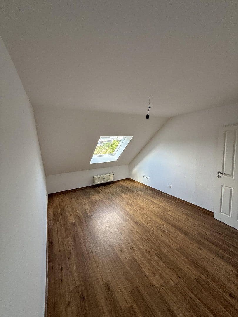 7 bedroom flat to rent, 152 m², Frankfurt, Hesse 7 bedroom flat to rent, 152 m², Frankfurt, Hesse