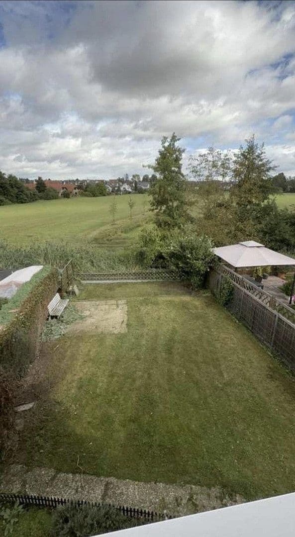 7 bedroom flat to rent, 152 m², Frankfurt, Hesse 7 bedroom flat to rent, 152 m², Frankfurt, Hesse