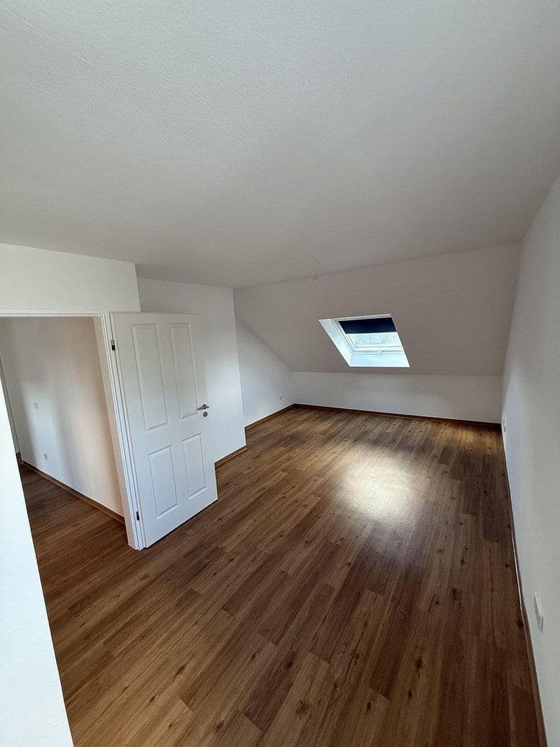 7 bedroom flat to rent, 152 m², Frankfurt, Hesse 7 bedroom flat to rent, 152 m², Frankfurt, Hesse