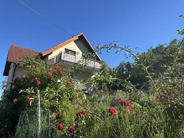 house for sale, 184 m², Ostrach, Baden-Württemberg house for sale, 184 m², Ostrach, Baden-Württemberg