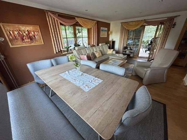 house for sale, 184 m², Ostrach, Baden-Württemberg house for sale, 184 m², Ostrach, Baden-Württemberg