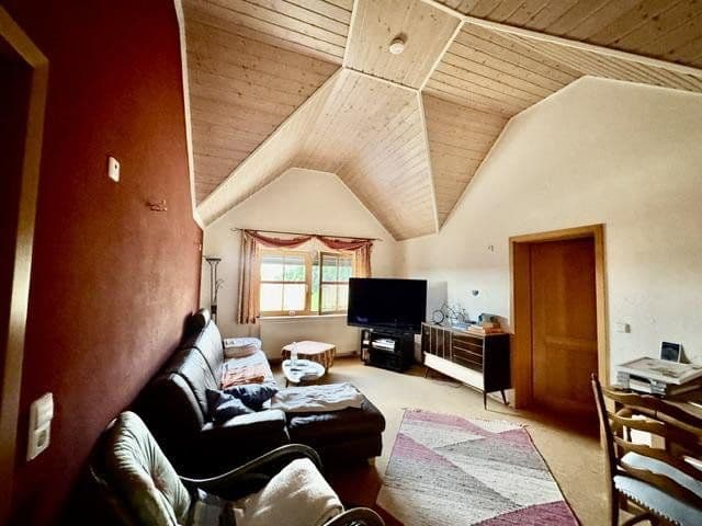 house for sale, 184 m², Ostrach, Baden-Württemberg house for sale, 184 m², Ostrach, Baden-Württemberg