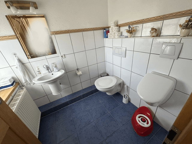 house for sale, 184 m², Ostrach, Baden-Württemberg house for sale, 184 m², Ostrach, Baden-Württemberg