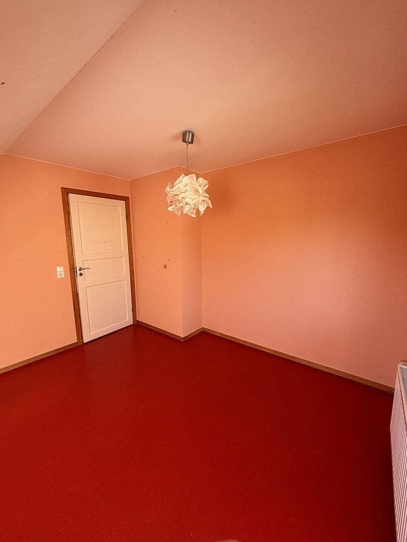 house for sale, 145 m², Auf dem Texas 51, Syke, Lower Saxony house for sale, 145 m², Auf dem Texas 51, Syke, Lower Saxony