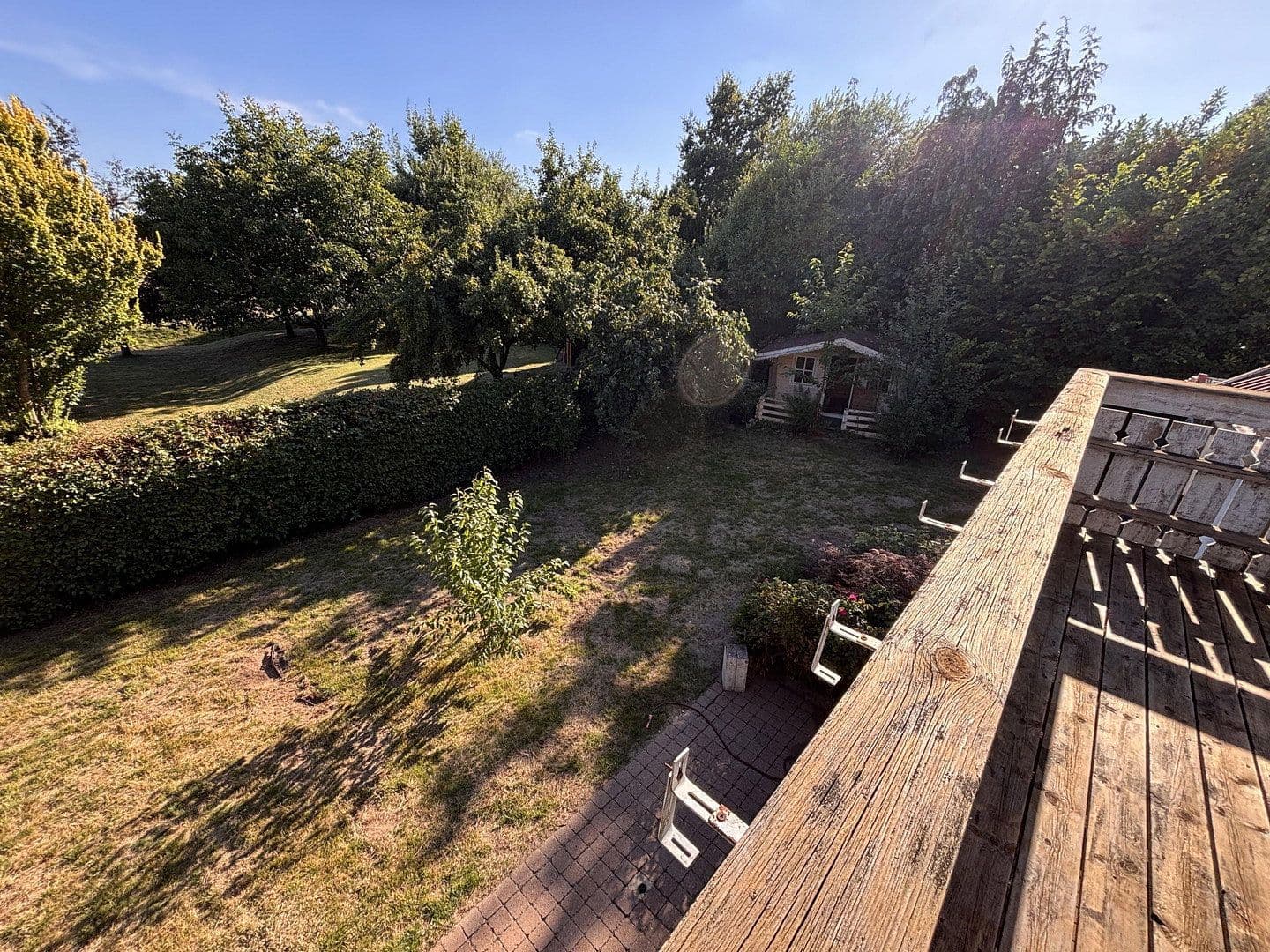house for sale, 145 m², Auf dem Texas 51, Syke, Lower Saxony house for sale, 145 m², Auf dem Texas 51, Syke, Lower Saxony