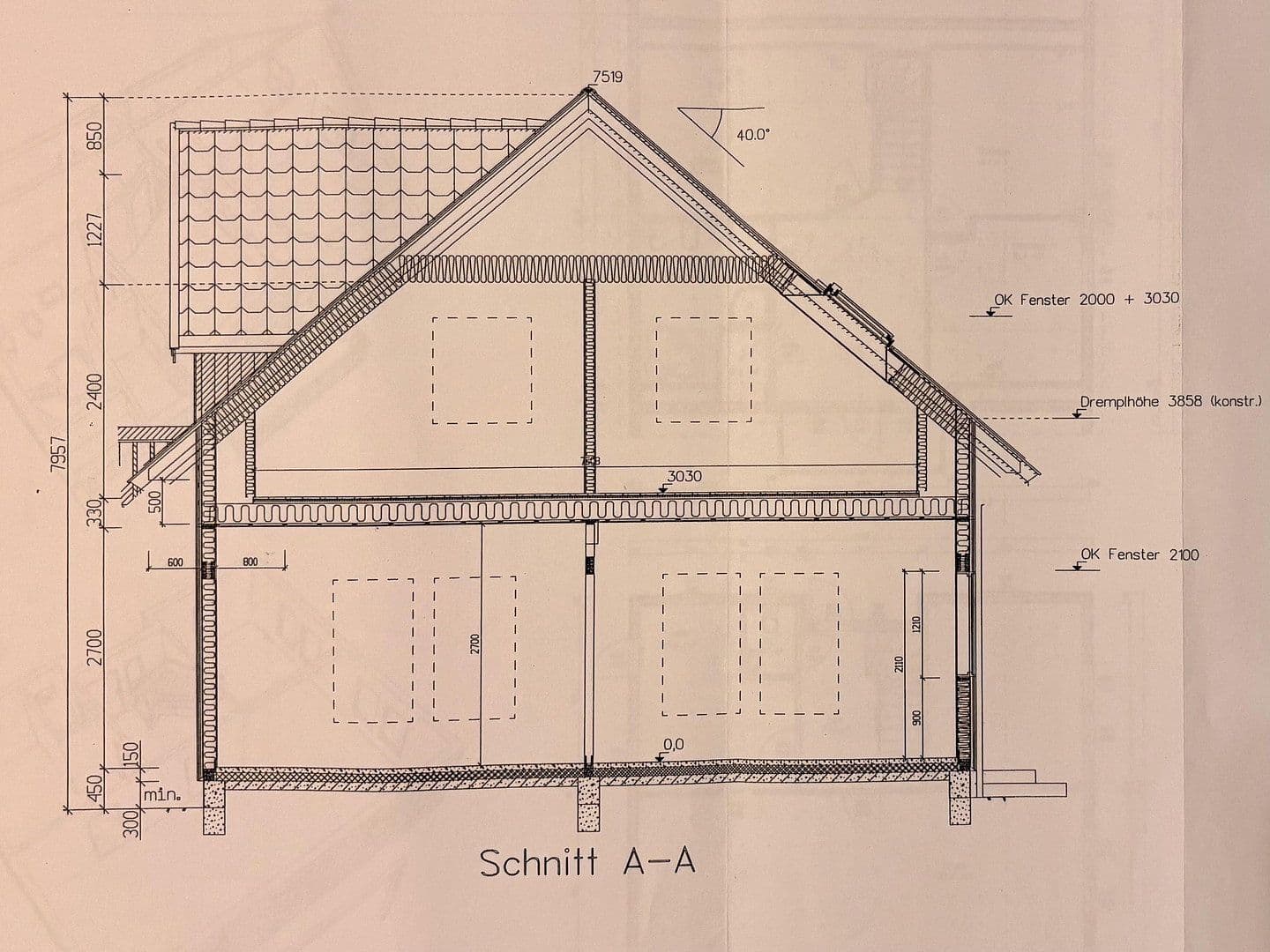 house for sale, 145 m², Auf dem Texas 51, Syke, Lower Saxony house for sale, 145 m², Auf dem Texas 51, Syke, Lower Saxony