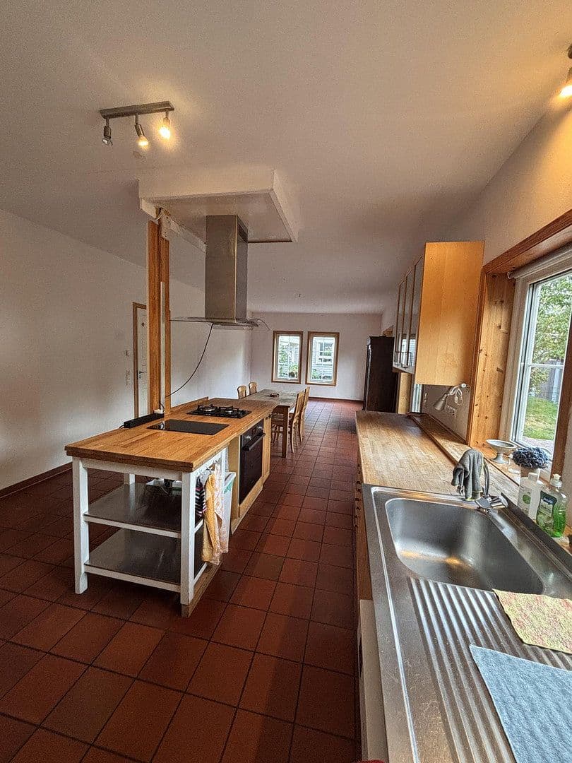 house for sale, 145 m², Auf dem Texas 51, Syke, Lower Saxony house for sale, 145 m², Auf dem Texas 51, Syke, Lower Saxony