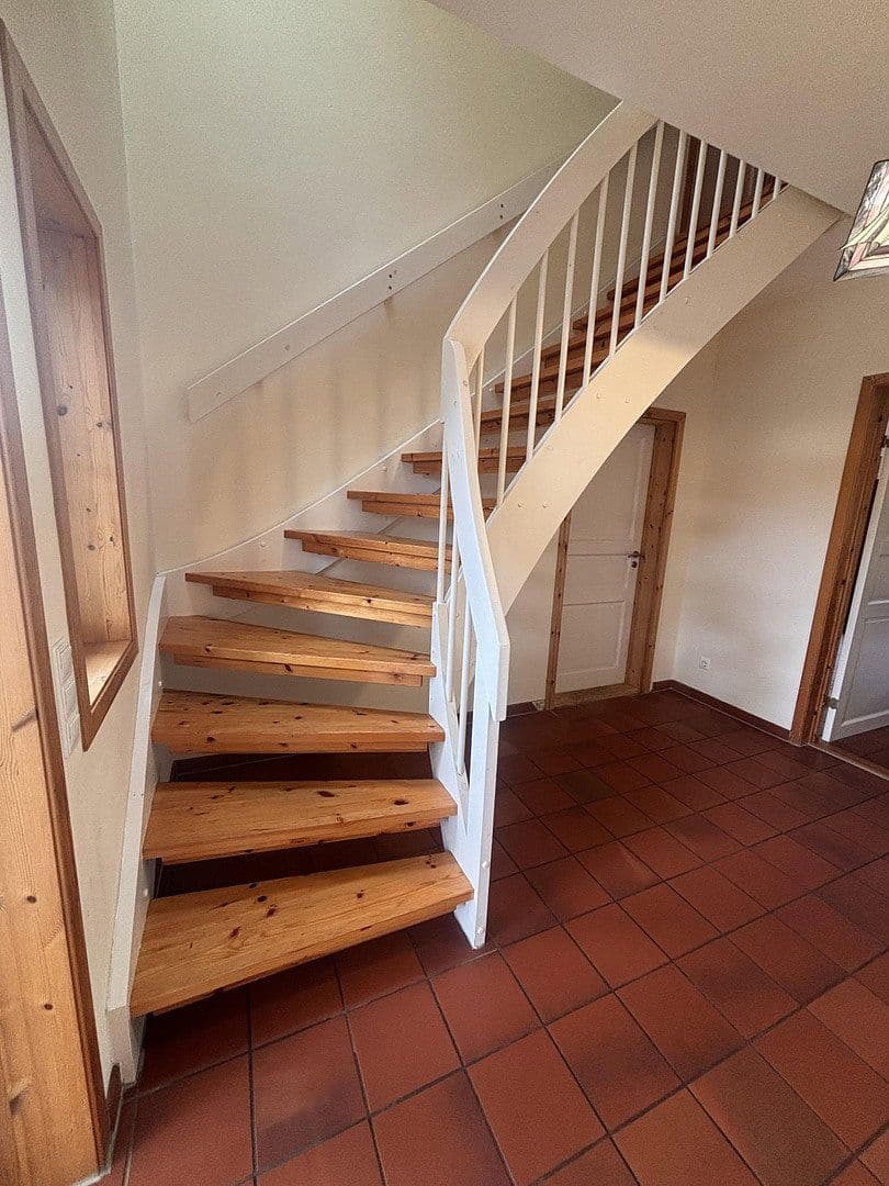 house for sale, 145 m², Auf dem Texas 51, Syke, Lower Saxony house for sale, 145 m², Auf dem Texas 51, Syke, Lower Saxony