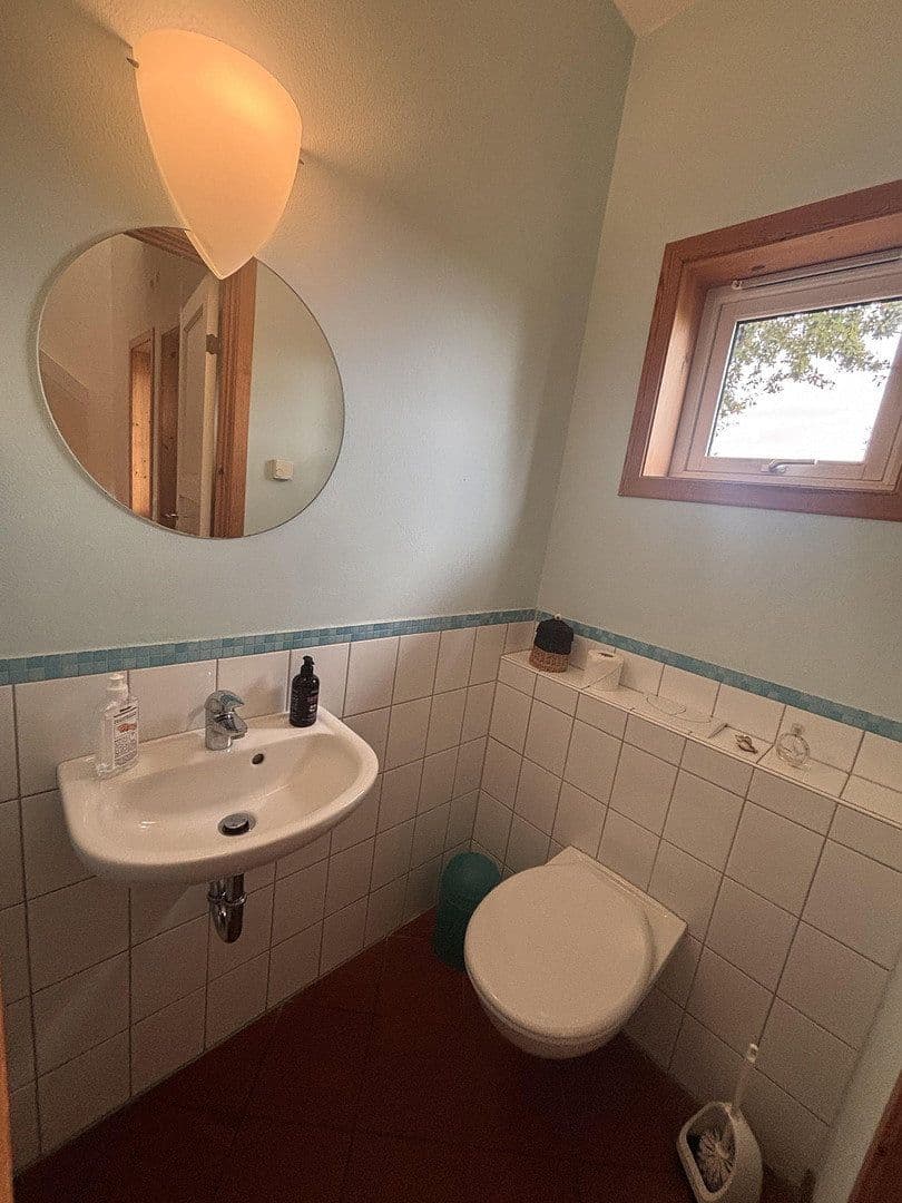 house for sale, 145 m², Auf dem Texas 51, Syke, Lower Saxony house for sale, 145 m², Auf dem Texas 51, Syke, Lower Saxony