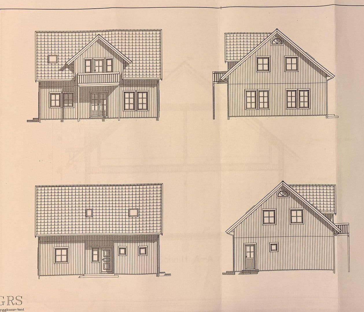 house for sale, 145 m², Auf dem Texas 51, Syke, Lower Saxony house for sale, 145 m², Auf dem Texas 51, Syke, Lower Saxony