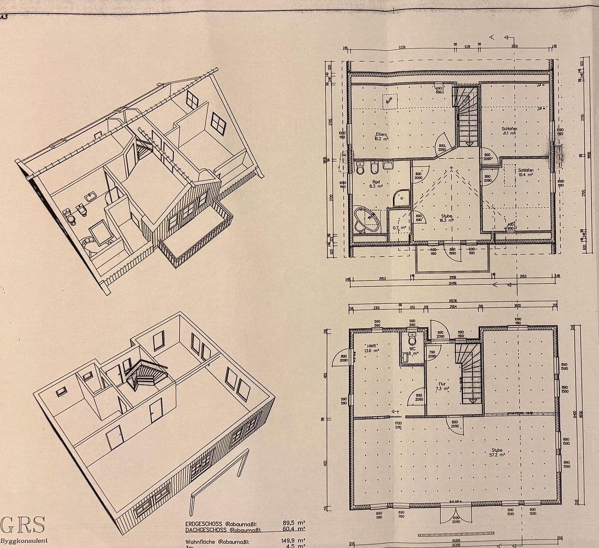 house for sale, 145 m², Auf dem Texas 51, Syke, Lower Saxony house for sale, 145 m², Auf dem Texas 51, Syke, Lower Saxony