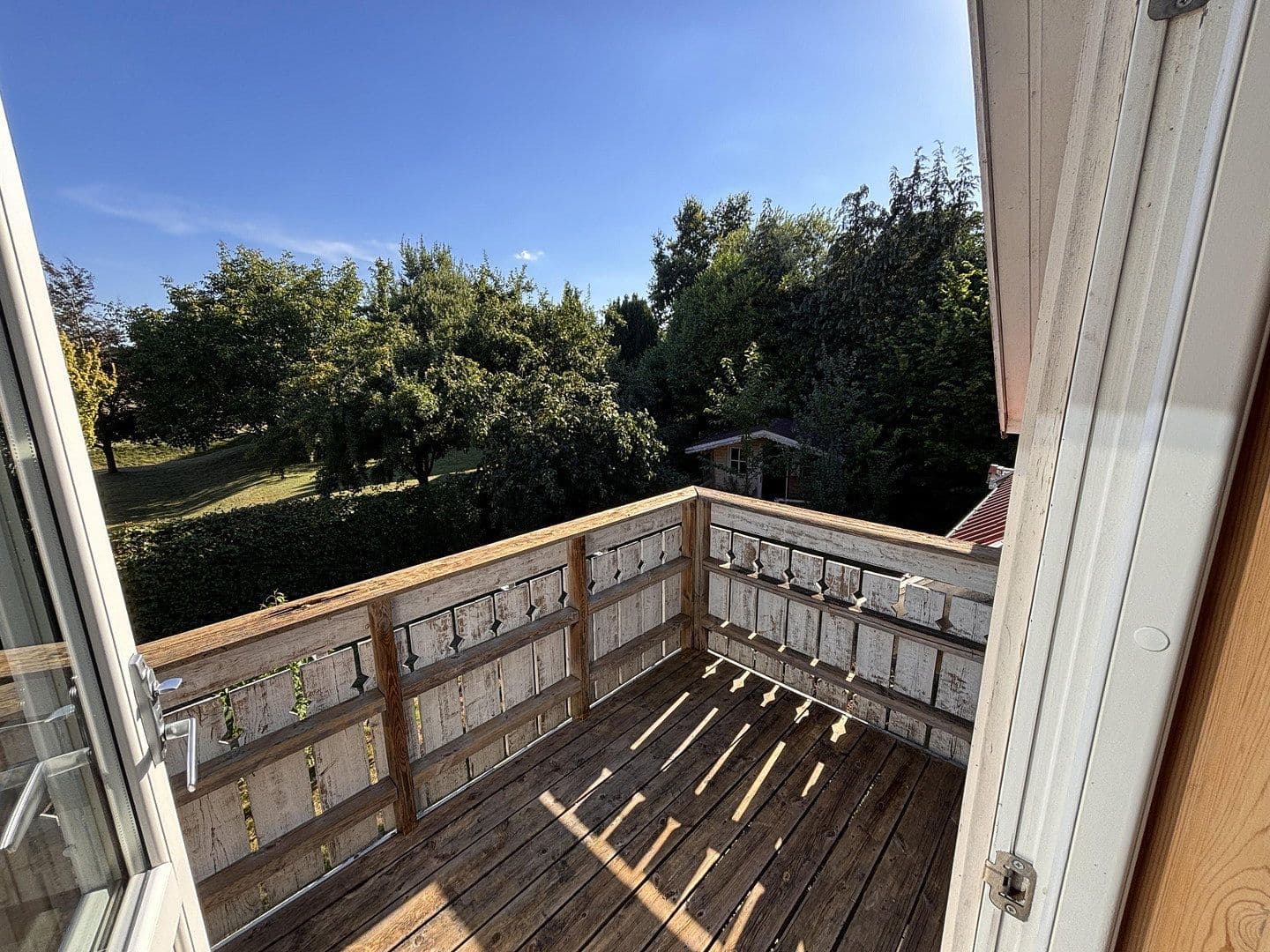 house for sale, 145 m², Auf dem Texas 51, Syke, Lower Saxony house for sale, 145 m², Auf dem Texas 51, Syke, Lower Saxony
