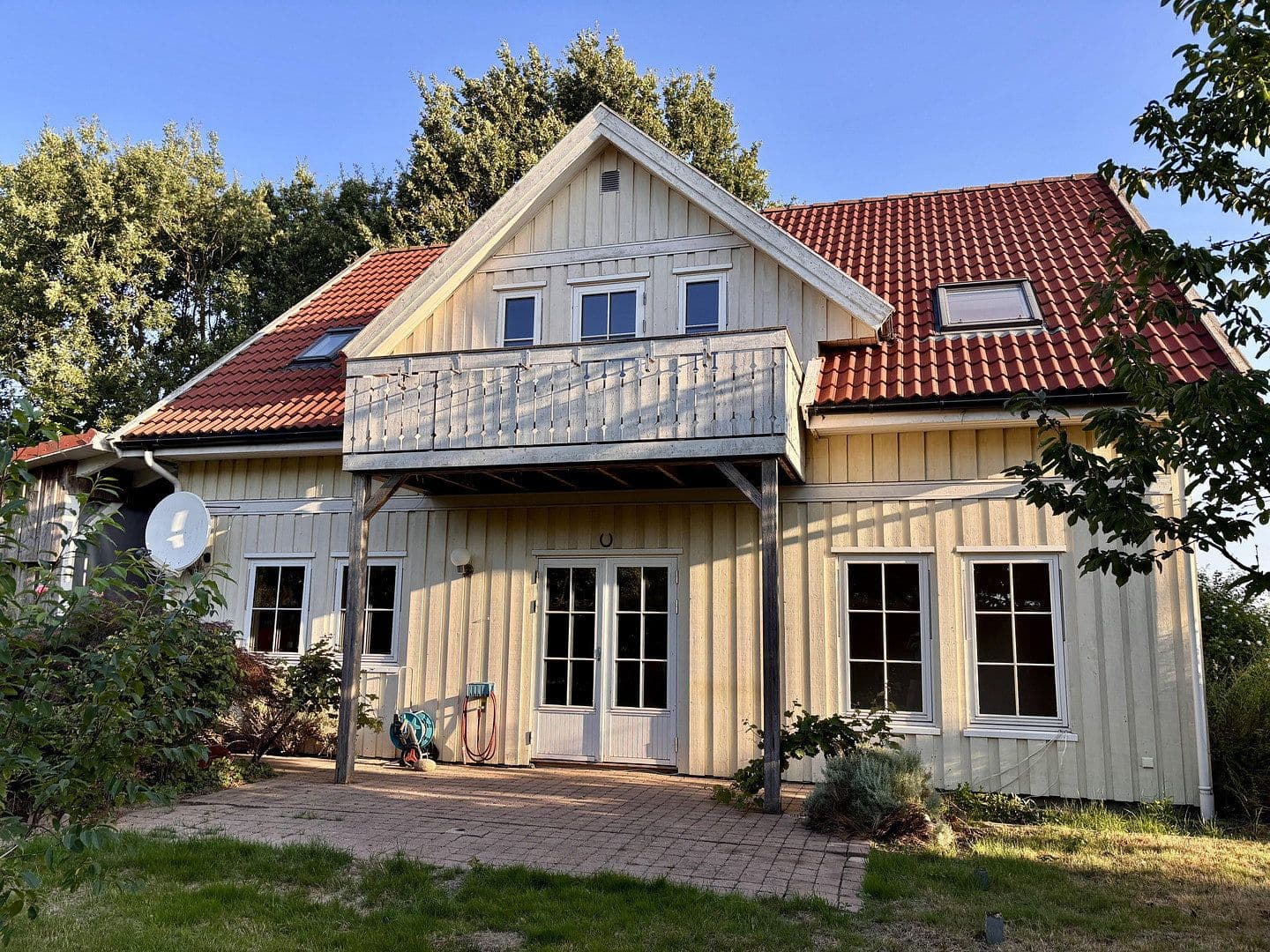 house for sale, 145 m², Auf dem Texas 51, Syke, Lower Saxony house for sale, 145 m², Auf dem Texas 51, Syke, Lower Saxony