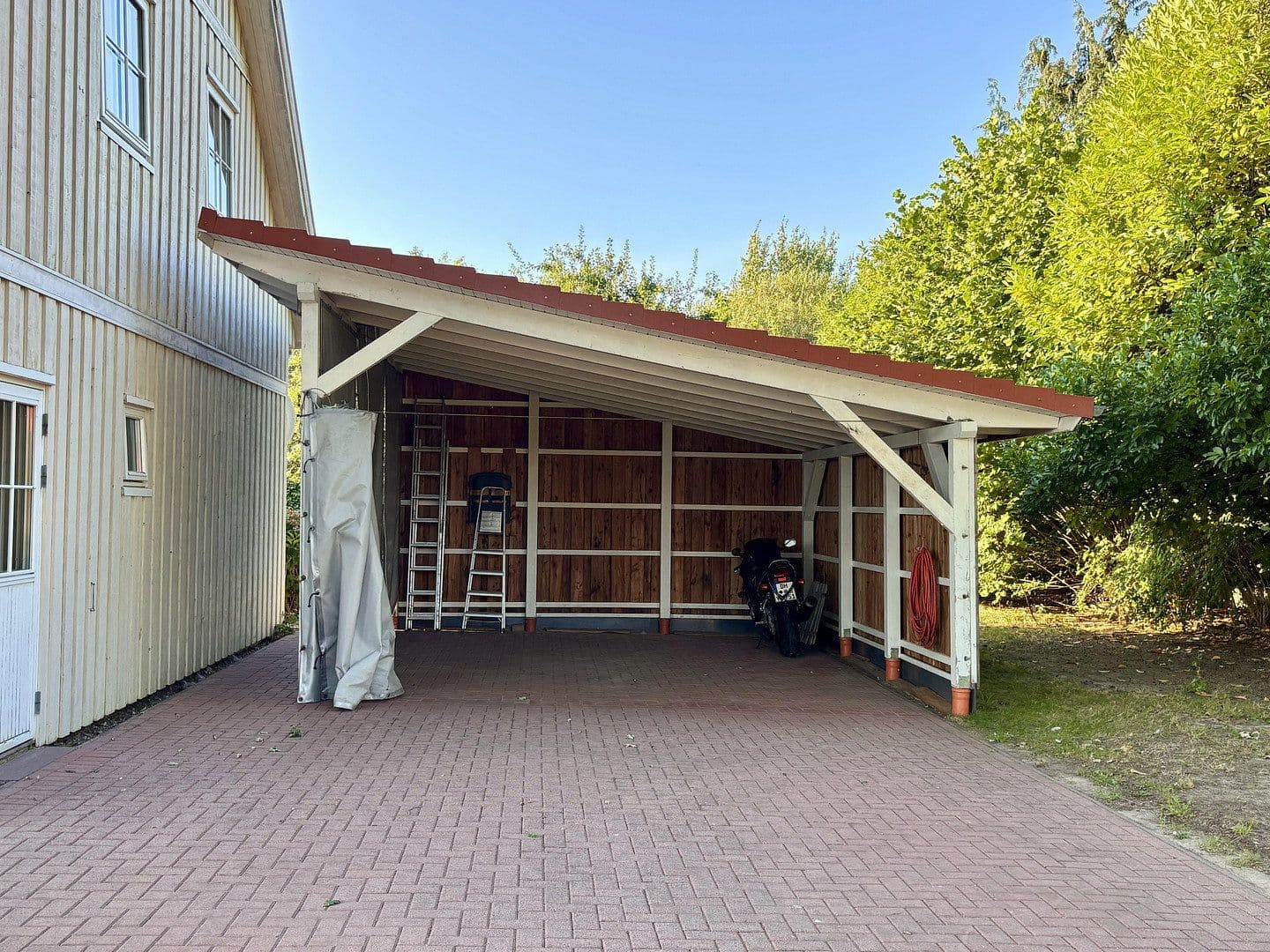 house for sale, 145 m², Auf dem Texas 51, Syke, Lower Saxony house for sale, 145 m², Auf dem Texas 51, Syke, Lower Saxony