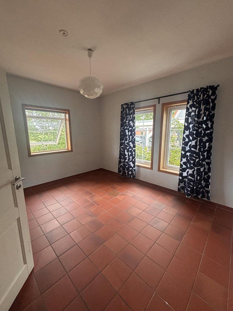 house for sale, 145 m², Auf dem Texas 51, Syke, Lower Saxony house for sale, 145 m², Auf dem Texas 51, Syke, Lower Saxony