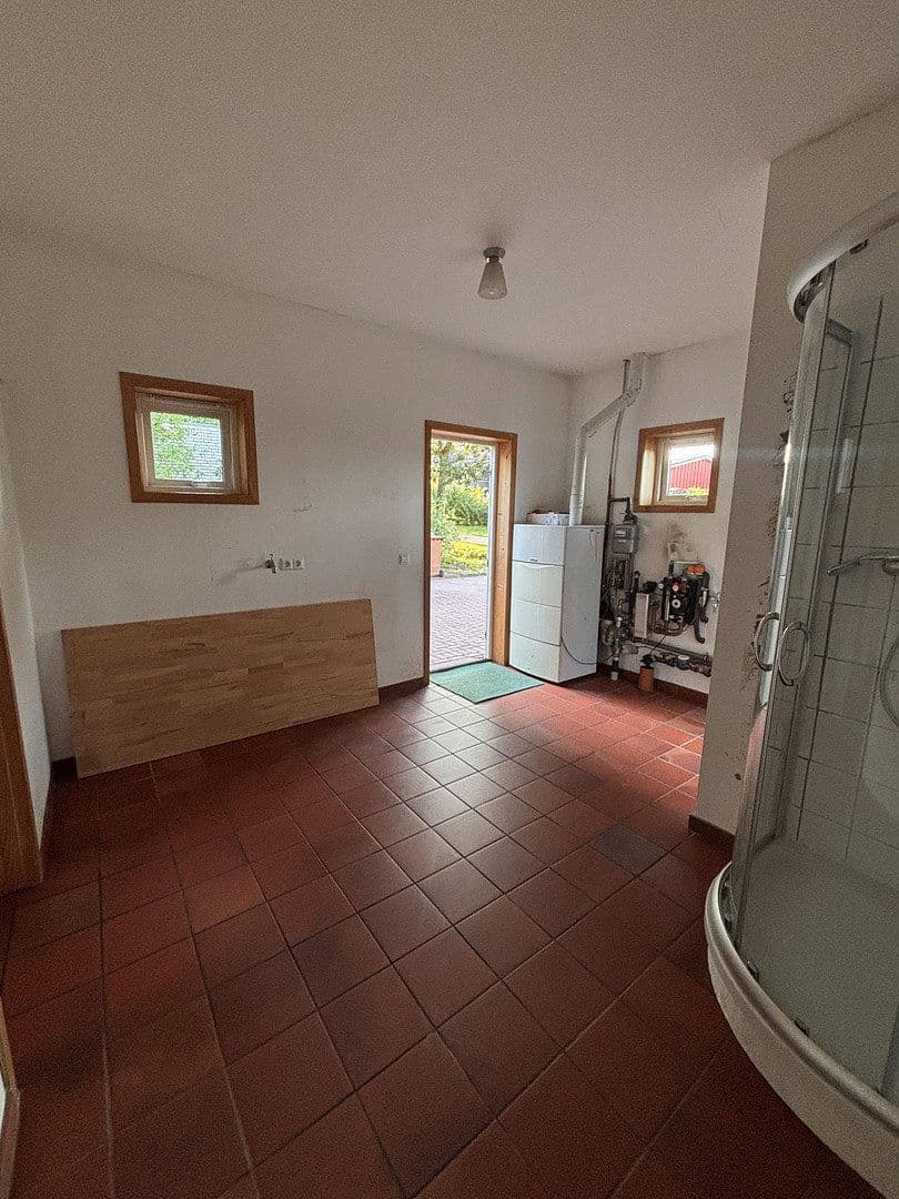 house for sale, 145 m², Auf dem Texas 51, Syke, Lower Saxony house for sale, 145 m², Auf dem Texas 51, Syke, Lower Saxony