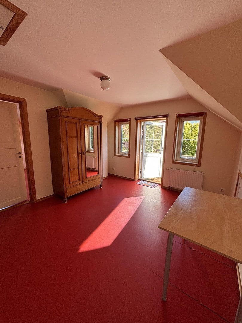 house for sale, 145 m², Auf dem Texas 51, Syke, Lower Saxony house for sale, 145 m², Auf dem Texas 51, Syke, Lower Saxony
