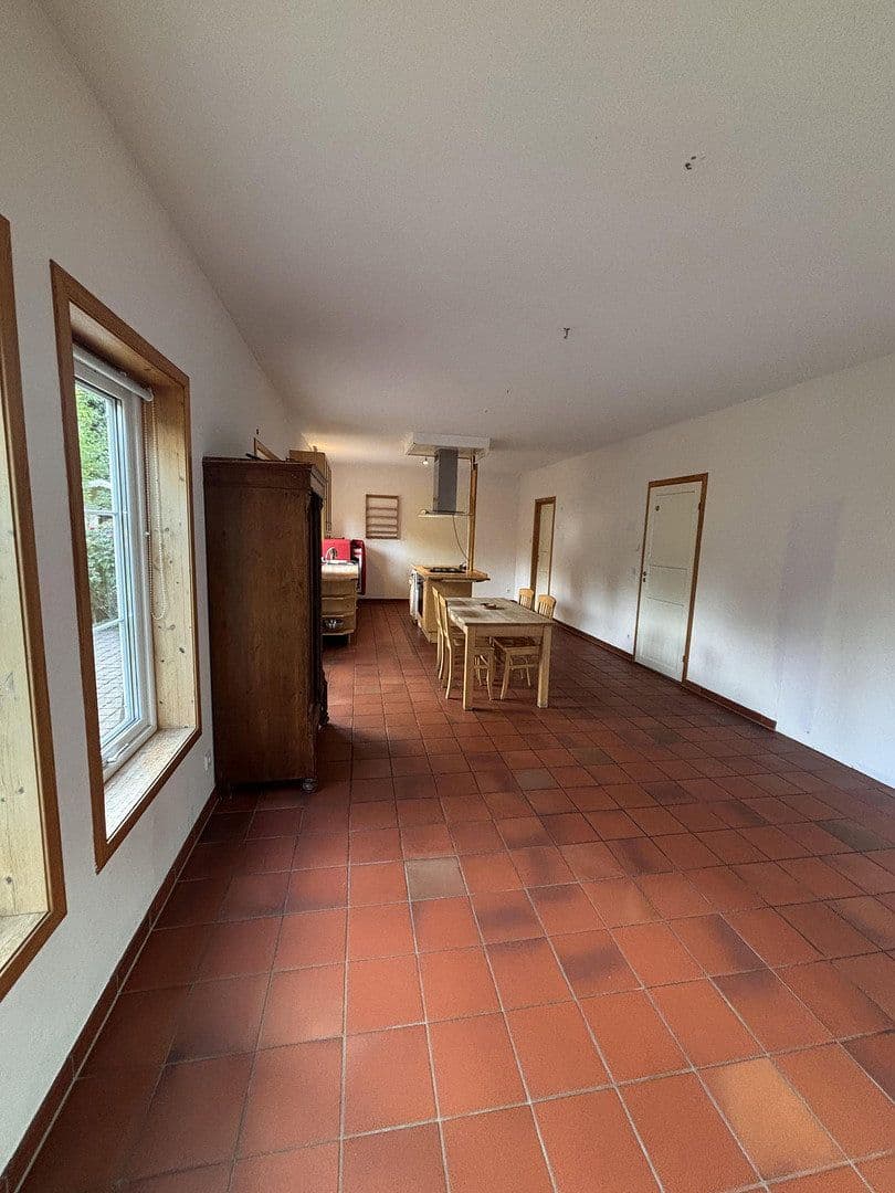 house for sale, 145 m², Auf dem Texas 51, Syke, Lower Saxony house for sale, 145 m², Auf dem Texas 51, Syke, Lower Saxony