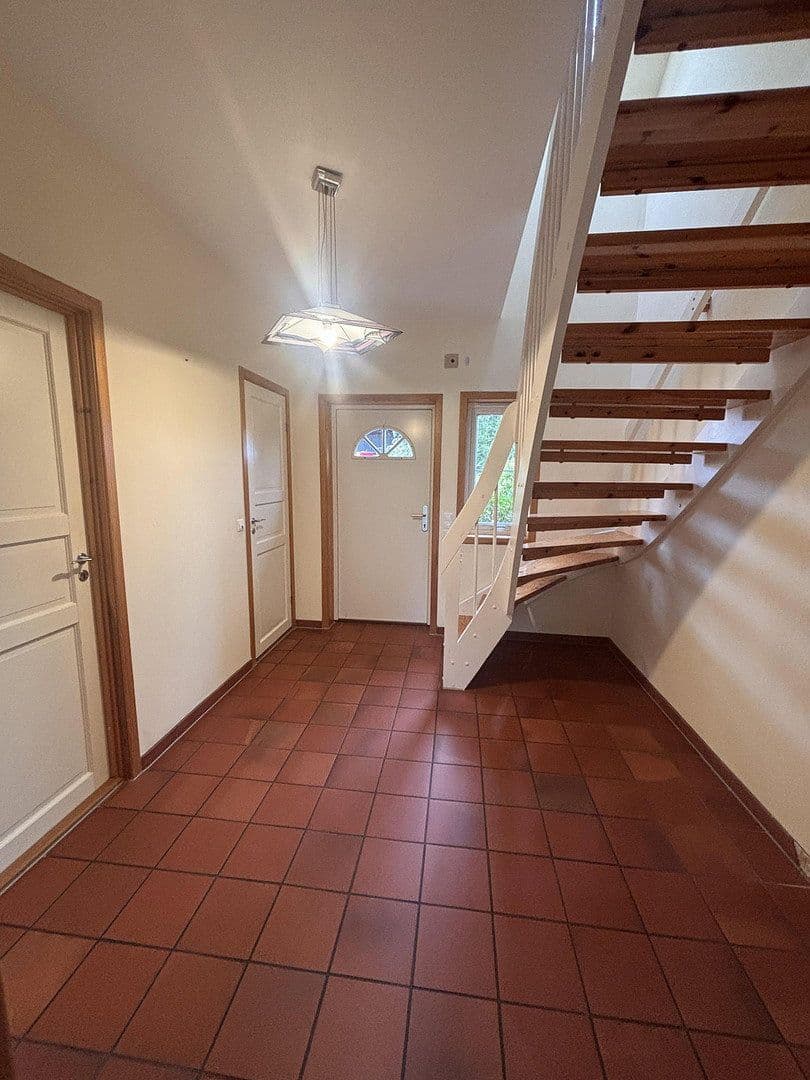 house for sale, 145 m², Auf dem Texas 51, Syke, Lower Saxony house for sale, 145 m², Auf dem Texas 51, Syke, Lower Saxony
