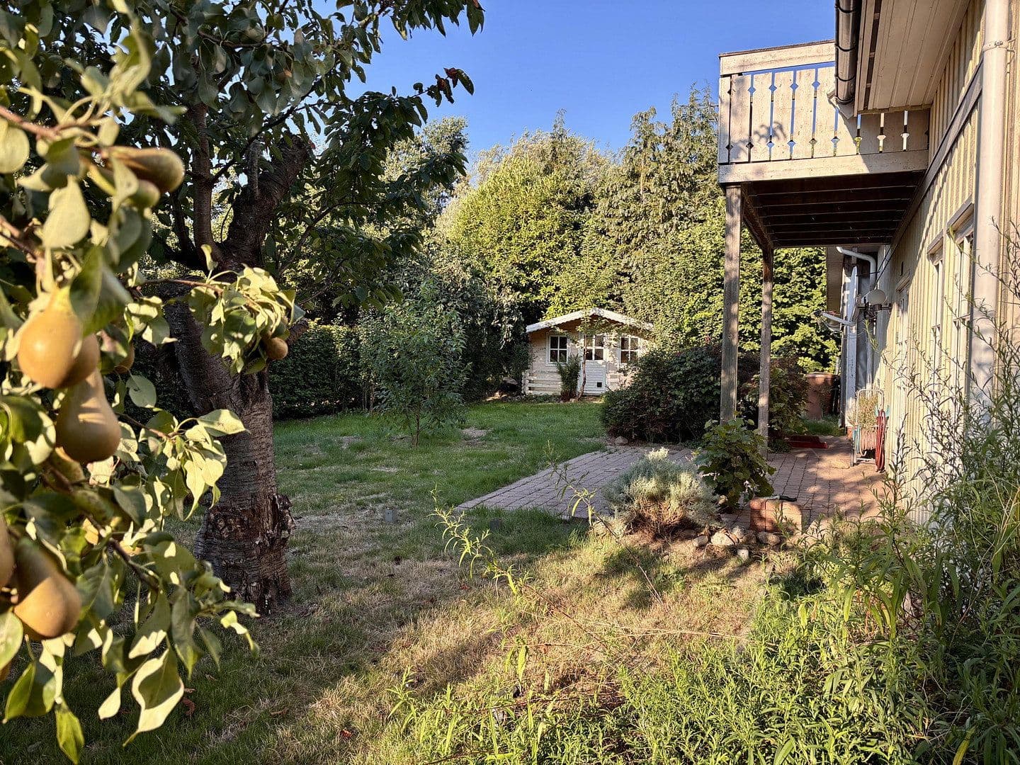 house for sale, 145 m², Auf dem Texas 51, Syke, Lower Saxony house for sale, 145 m², Auf dem Texas 51, Syke, Lower Saxony