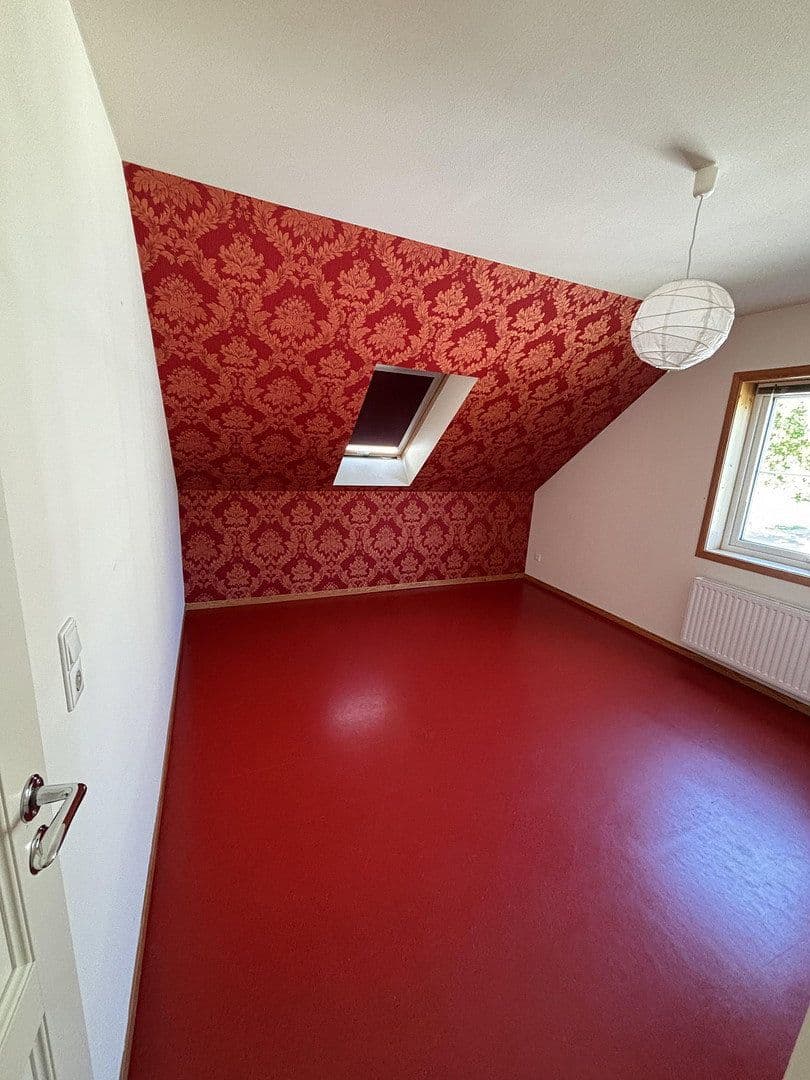 house for sale, 145 m², Auf dem Texas 51, Syke, Lower Saxony house for sale, 145 m², Auf dem Texas 51, Syke, Lower Saxony