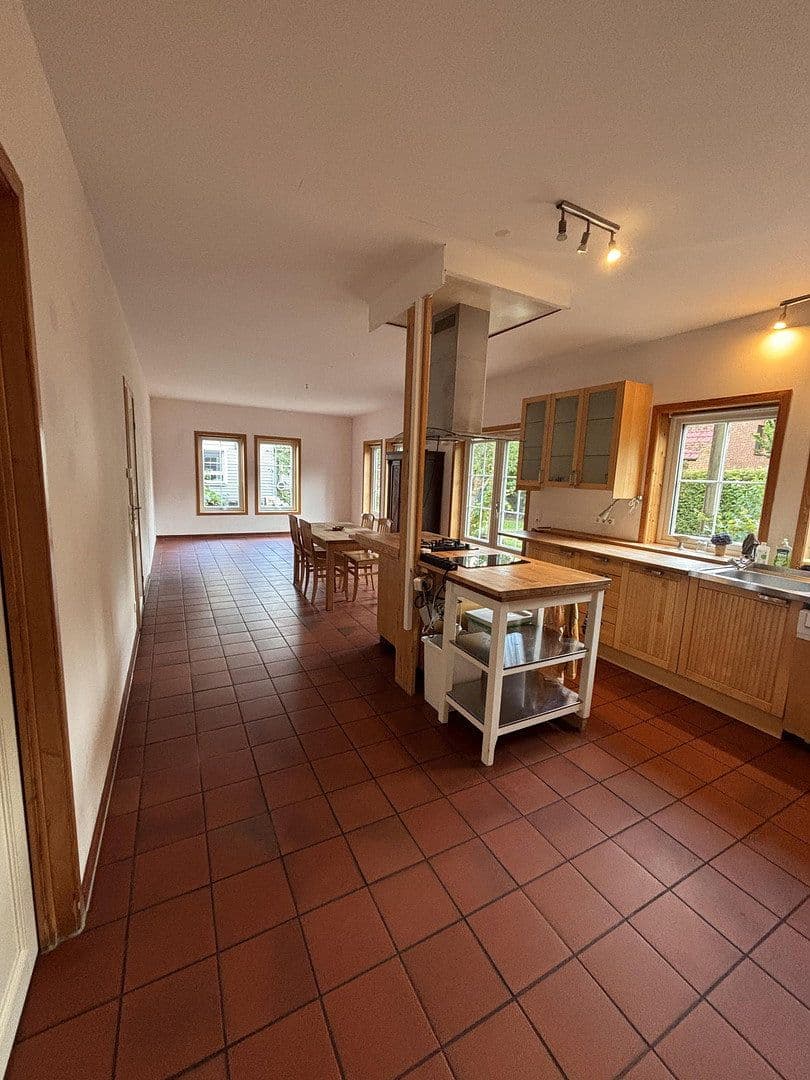 house for sale, 145 m², Auf dem Texas 51, Syke, Lower Saxony house for sale, 145 m², Auf dem Texas 51, Syke, Lower Saxony