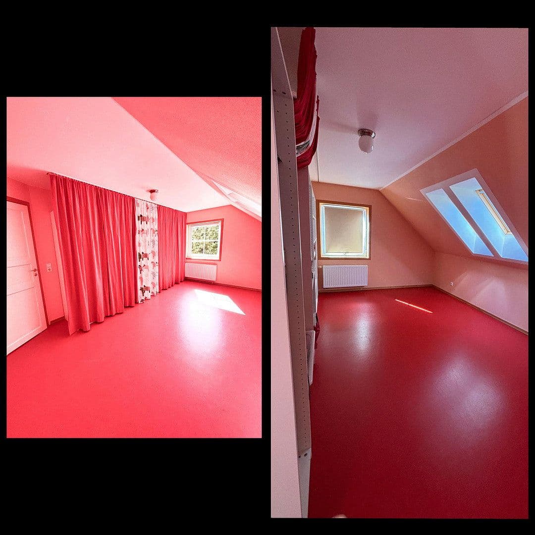 house for sale, 145 m², Auf dem Texas 51, Syke, Lower Saxony house for sale, 145 m², Auf dem Texas 51, Syke, Lower Saxony