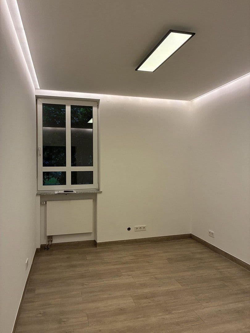 office to rent, 145 m², Pienzenauserstr. 14, München, Bavaria office to rent, 145 m², Pienzenauserstr. 14, München, Bavaria