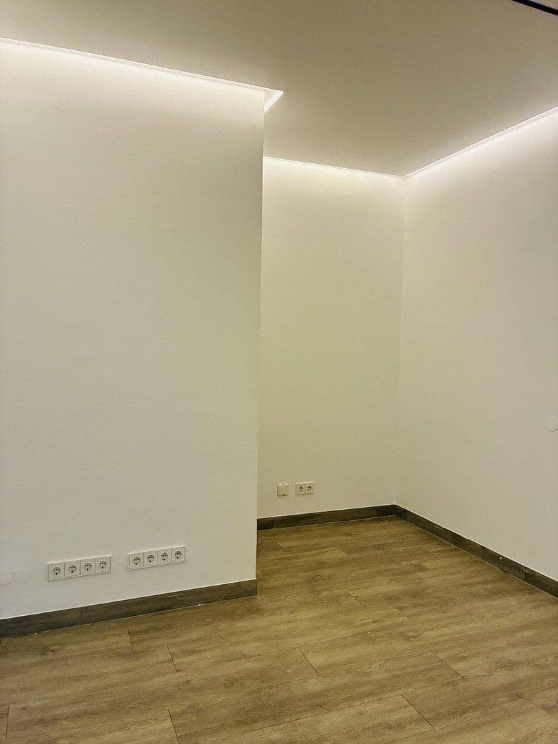 office to rent, 145 m², Pienzenauserstr. 14, München, Bavaria office to rent, 145 m², Pienzenauserstr. 14, München, Bavaria
