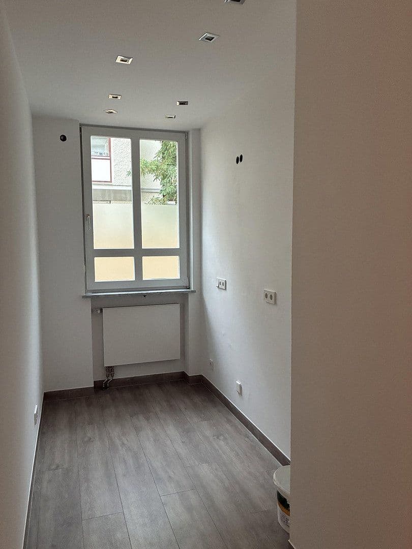 office to rent, 145 m², Pienzenauserstr. 14, München, Bavaria office to rent, 145 m², Pienzenauserstr. 14, München, Bavaria