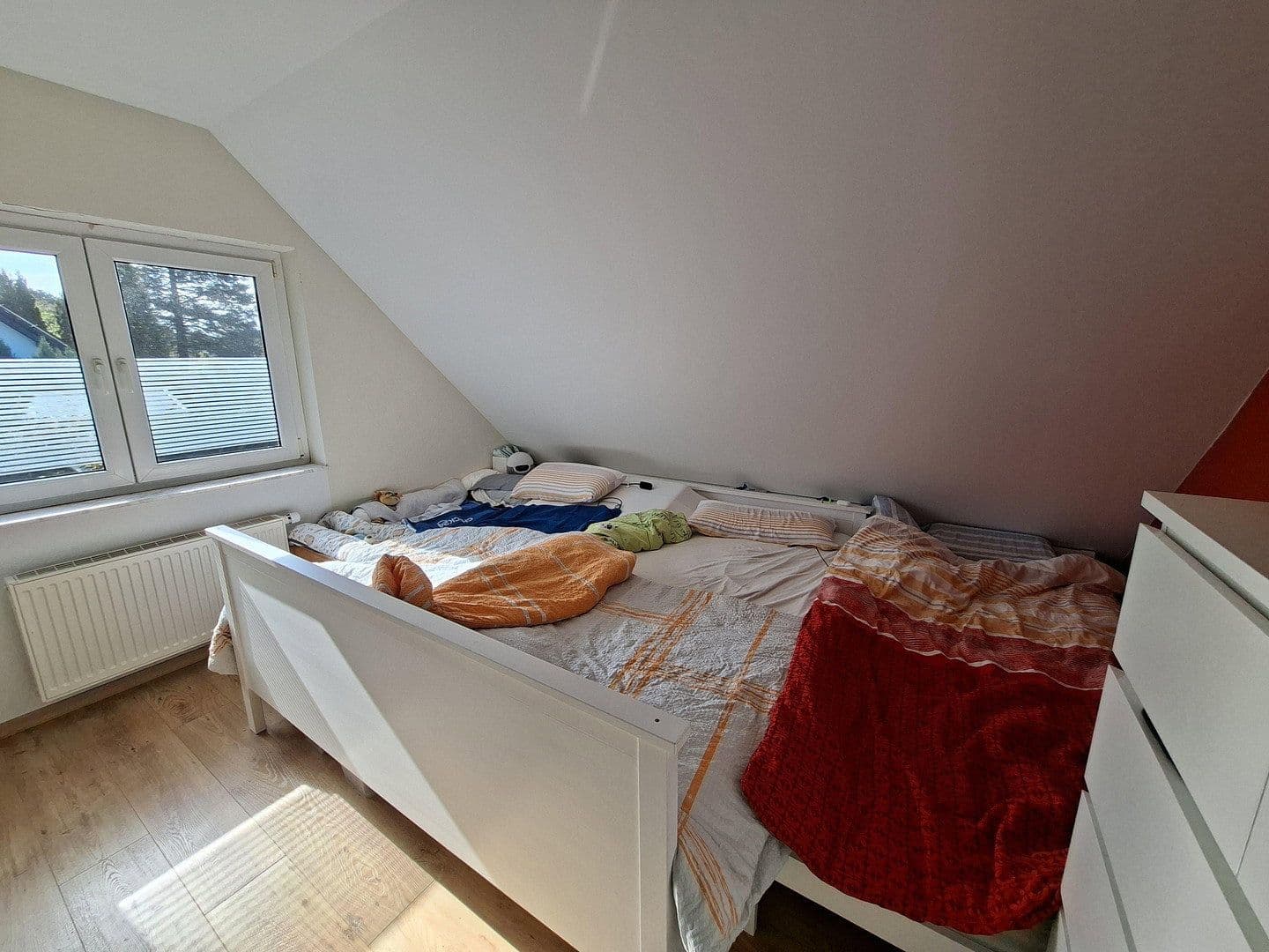 house for sale, 104 m², Siegburg, North Rhine-Westphalia house for sale, 104 m², Siegburg, North Rhine-Westphalia