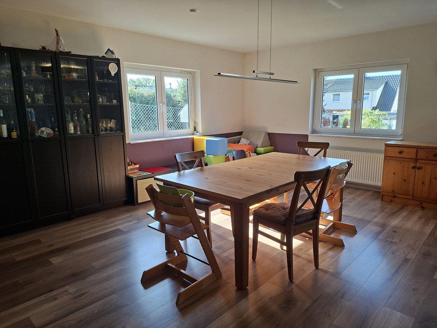 house for sale, 104 m², Siegburg, North Rhine-Westphalia house for sale, 104 m², Siegburg, North Rhine-Westphalia