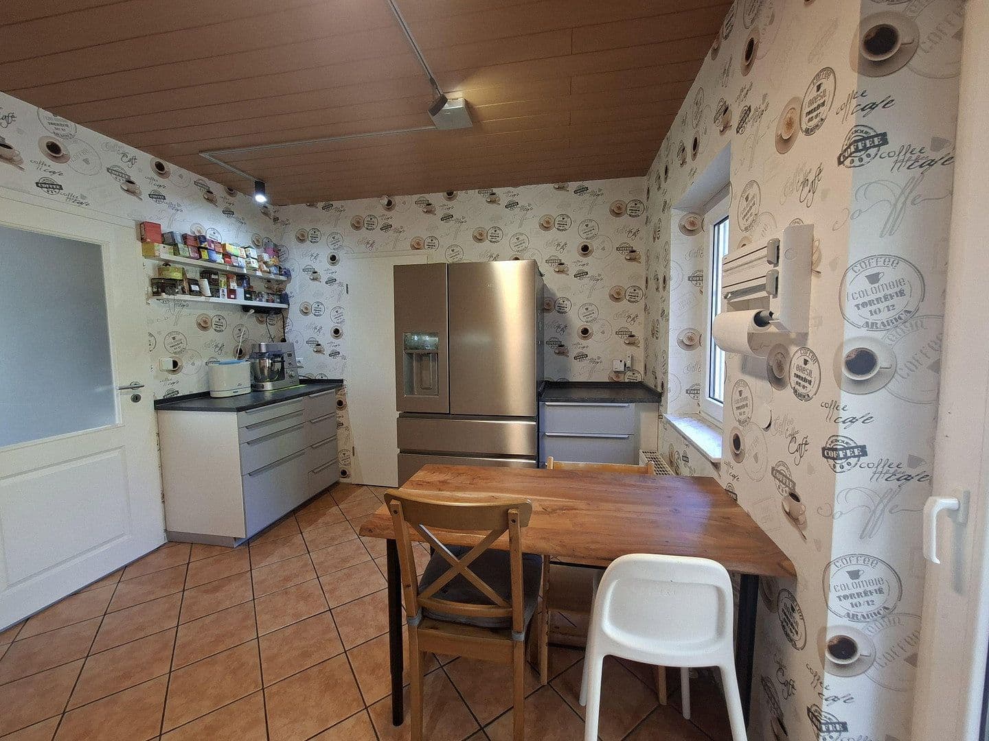 house for sale, 104 m², Siegburg, North Rhine-Westphalia house for sale, 104 m², Siegburg, North Rhine-Westphalia