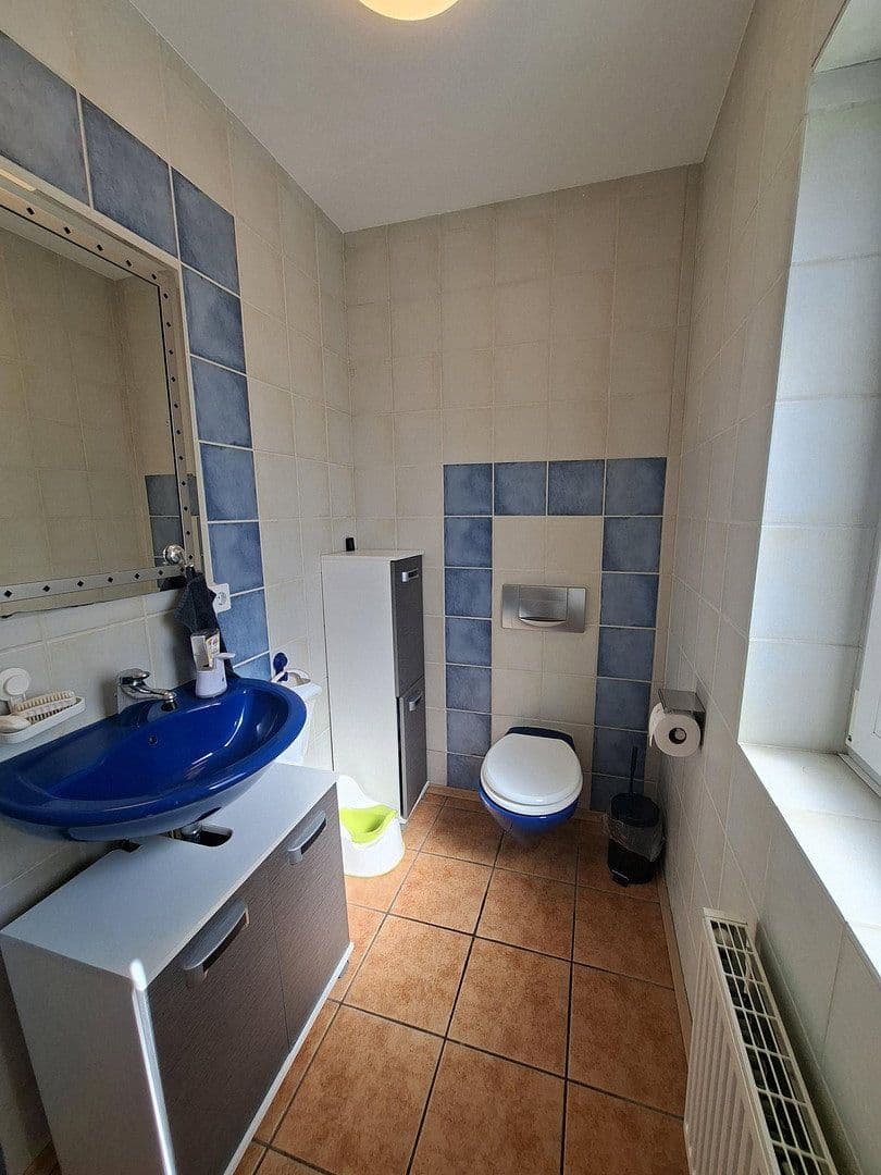 house for sale, 104 m², Siegburg, North Rhine-Westphalia house for sale, 104 m², Siegburg, North Rhine-Westphalia