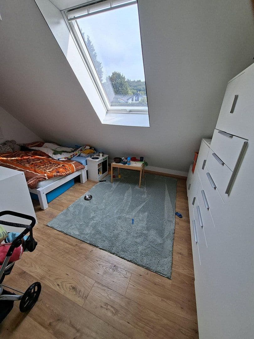 house for sale, 104 m², Siegburg, North Rhine-Westphalia house for sale, 104 m², Siegburg, North Rhine-Westphalia