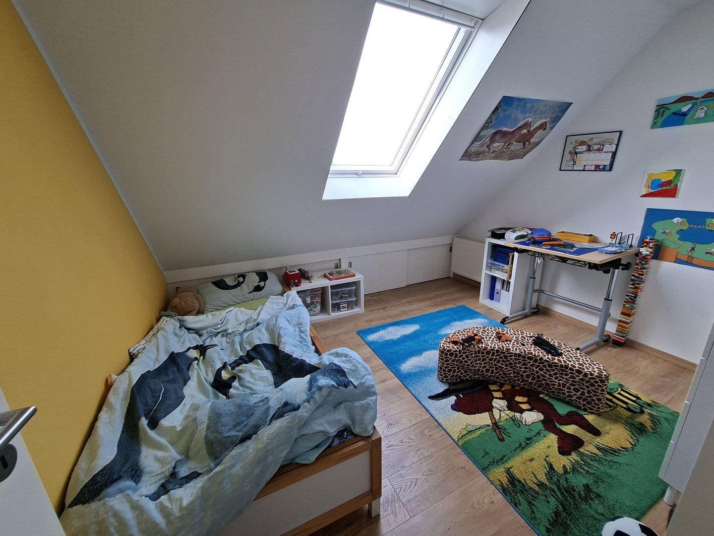 house for sale, 104 m², Siegburg, North Rhine-Westphalia house for sale, 104 m², Siegburg, North Rhine-Westphalia